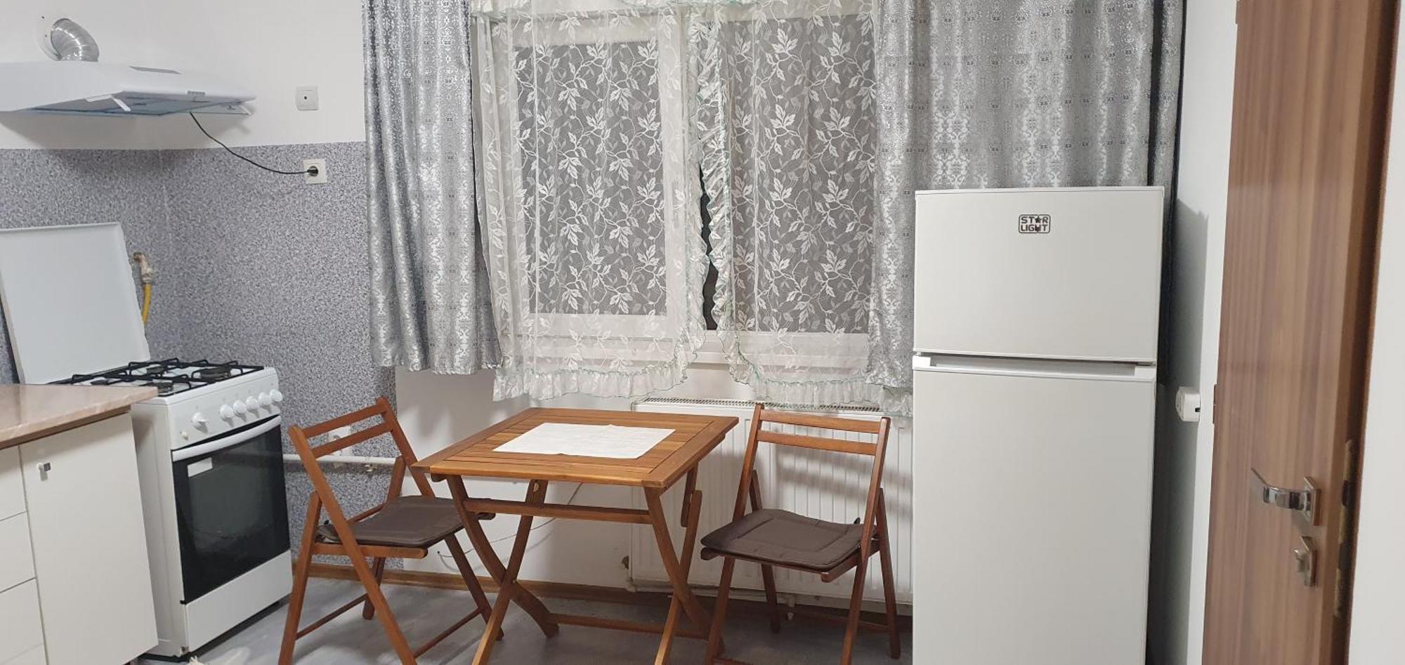 Casa Muresan Kluż-Napoka Zewnętrze zdjęcie